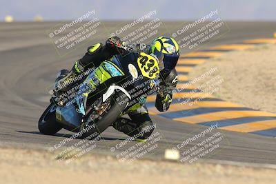 media/Oct-07-2023-CVMA (Sat) [[f84d08e330]]/Race 13 500 Supersport-350 Supersport/